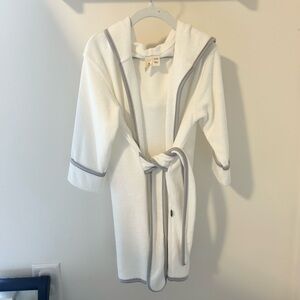 Kyte baby robe 18-36 months